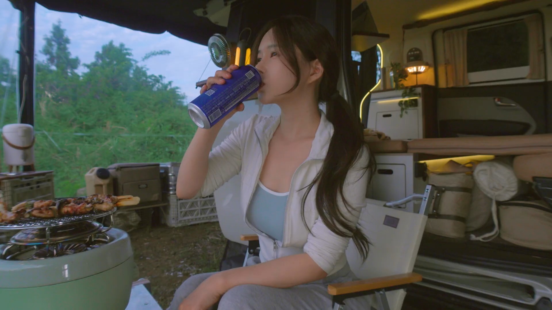 补贴性培训超3000万人次 这份“职业技能红包”请查收